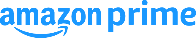 DistroTV